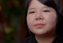 Jenny Jiang - 60 Minutes | AGB - Asia Gaming Brief