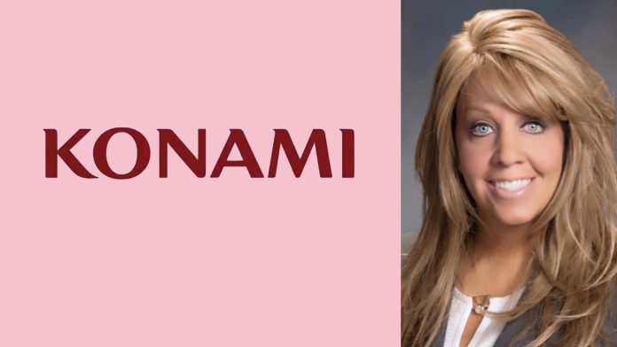Lori-Olk-696x392