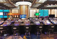 S__90734613_02 | News | Gambling | Asia Gaming News | AGB - Asia Gaming Brief