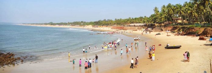 aguada-head-24