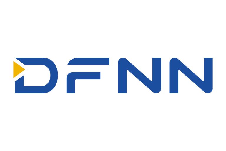 DFNN