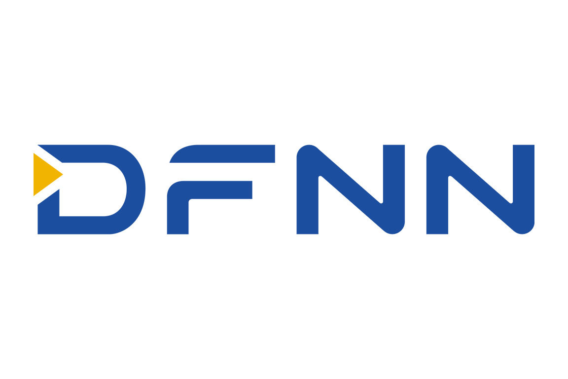 dfnn12-1152x768
