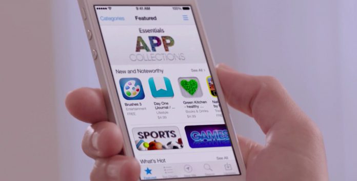 iOS-7-App-Store-teaser-004
