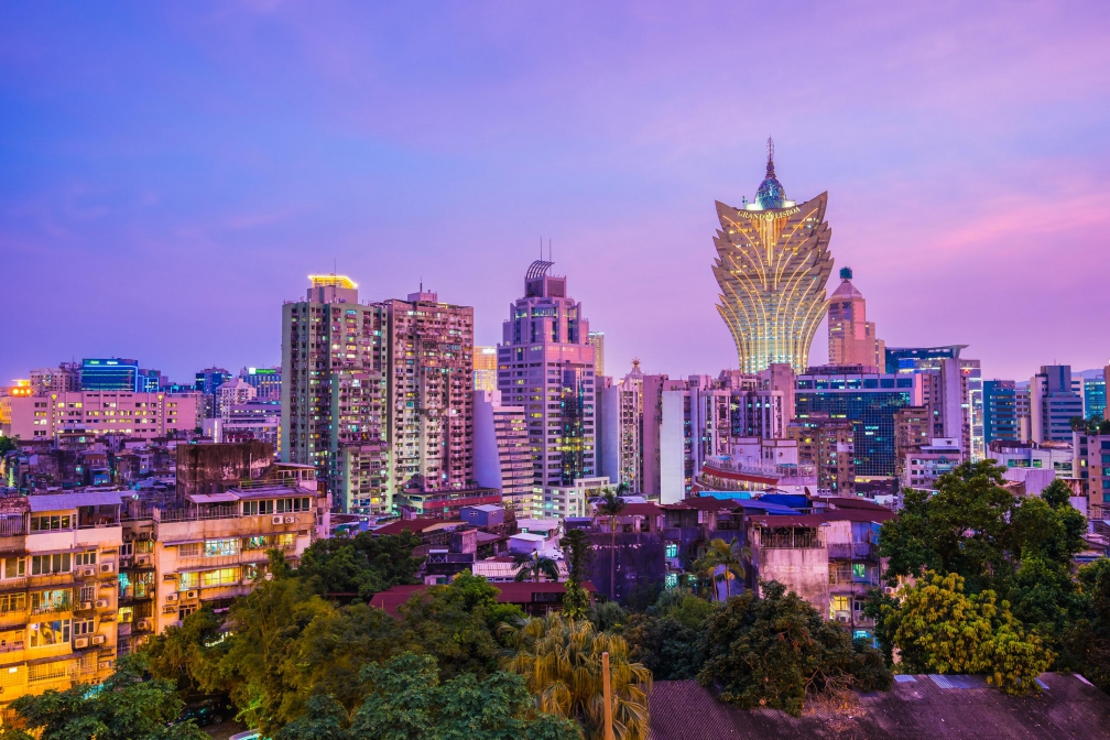 macau-5d2d885ad5c63