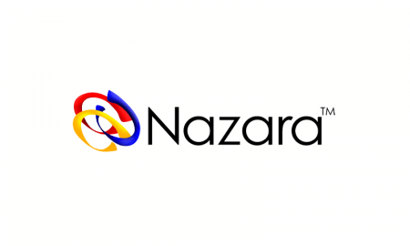 nazara-450x270