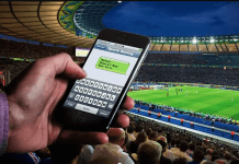 online-sportsbetting | AGB - Asia Gaming Brief