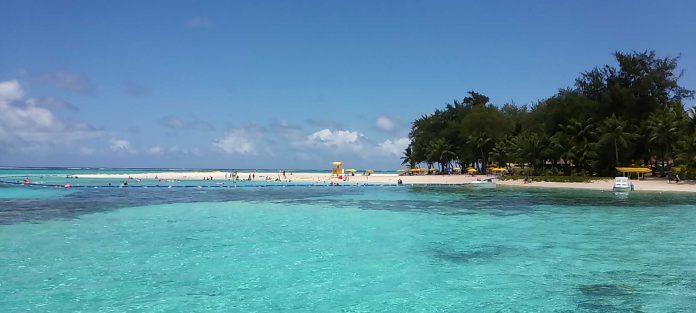saipan-business-commerce-2