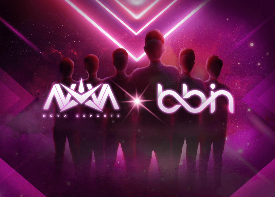 20190819 BBIN PR image