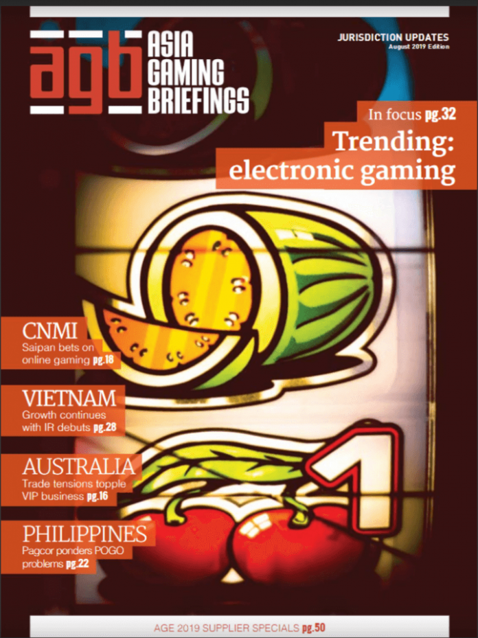 AGBriefings-magazine-AUG19 AGBriefings Magazine AUG19