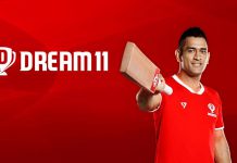 Dream Sports