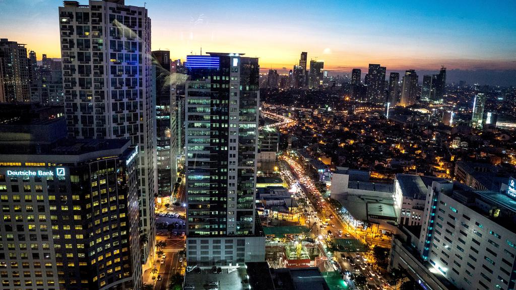 Manila-5d5dd897348db