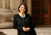 Marlene Kairouz | AGB - Asia Gaming Brief