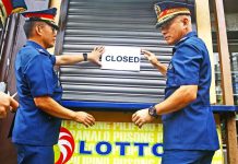 PCSO-5d43ccedaf452 | AGB - Asia Gaming Brief