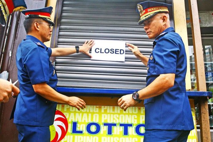 PCSO-5d43ccedaf452