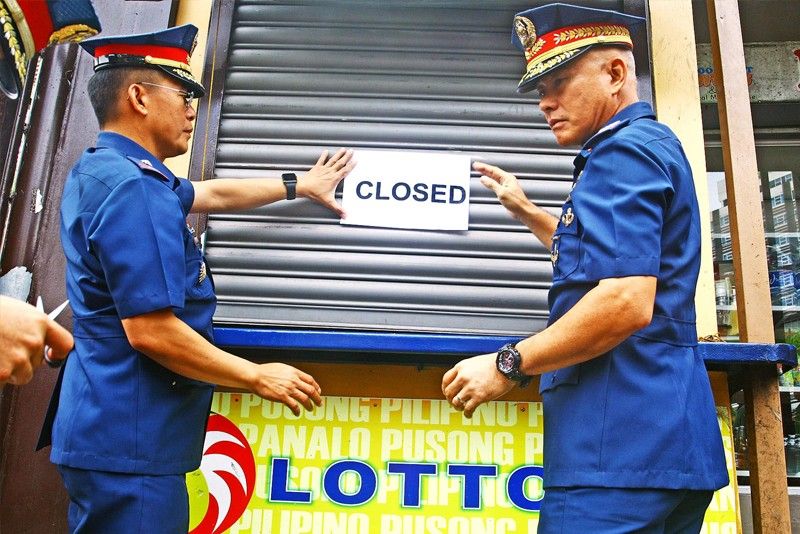 PCSO-5d43ccedaf452