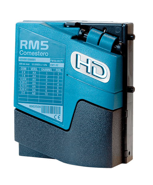 RM5HD_Front