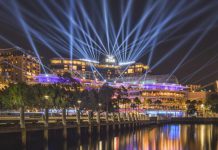 The Star | AGB - Asia Gaming Brief
