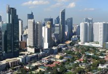 large_GettyImages-1091070108 | AGB - Asia Gaming Brief