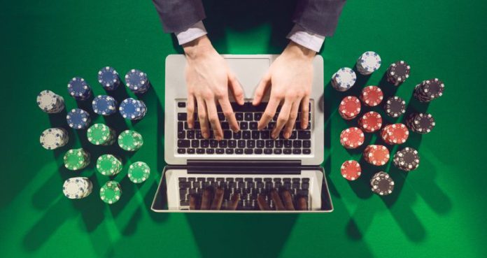 onine-poker1