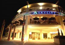 skycity-hamilton-external-hamilton-new-zealand | News | Gambling | Asia Gaming News | AGB - Asia Gaming Brief