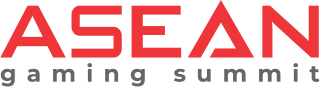 AGS-Approved-Logo-1025191 ASEAN Gaming Summit