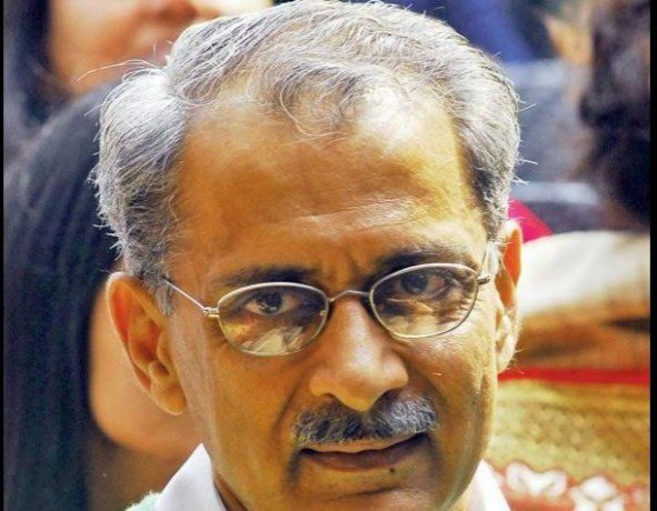 Ajit Singh Shekhawat