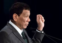 Duterte-5d8d53eef1ea1 | AGB - Asia Gaming Brief