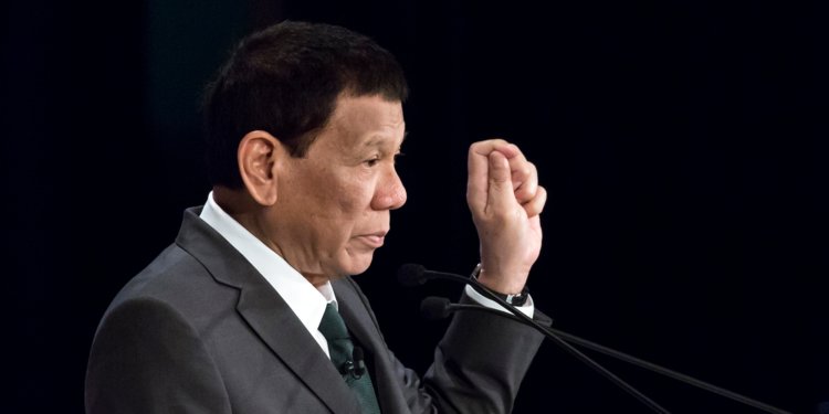 Duterte-5d8d53eef1ea1