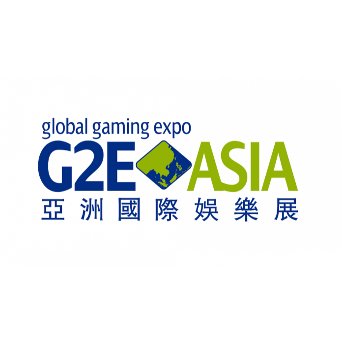 G2E Asia