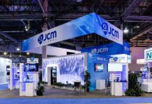 JCM | News | Gambling | Asia Gaming News | AGB - Asia Gaming Brief