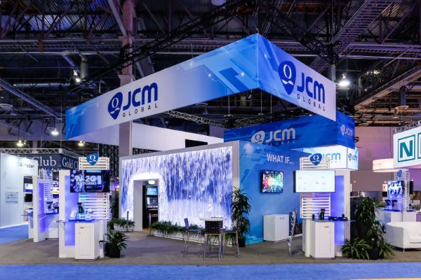 JCM