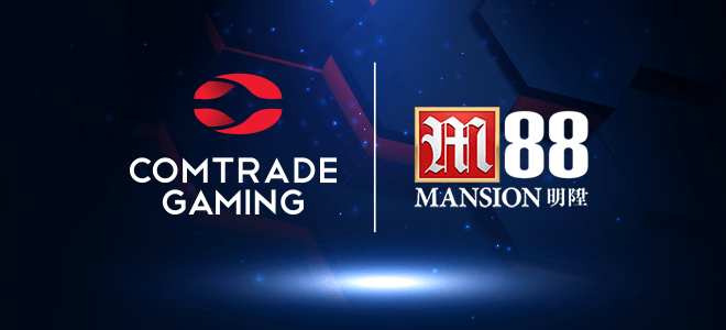 Mansion 88_PR photo news_660x300 copy