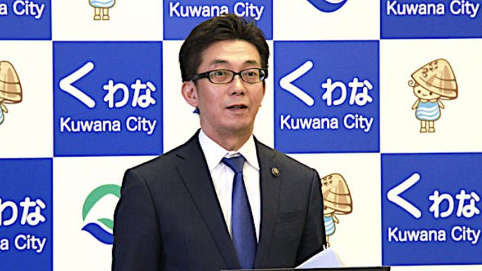 Narutaka-Ito-Presser-696x392