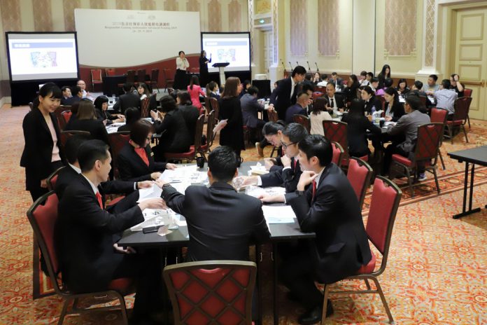 Sands corporation essay 04 image