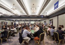 WPT Japan | News | Gambling | Asia Gaming News | AGB - Asia Gaming Brief WPT Japan