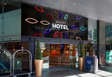 hotel | News | Gambling | Asia Gaming News | AGB - Asia Gaming Brief