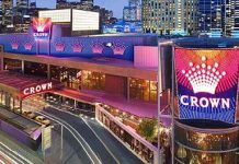 Crown-Melbourne-www | AGB - Asia Gaming Brief