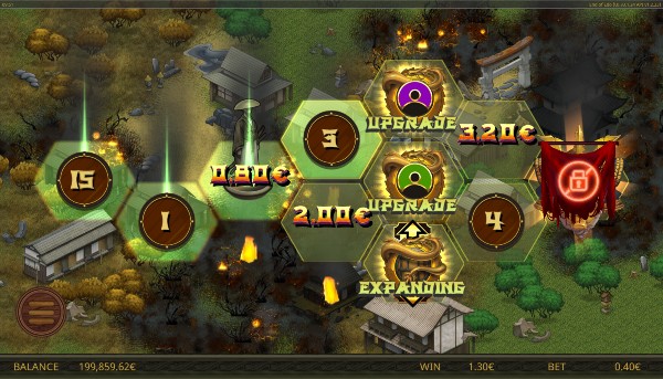FN - Bonus-game-02