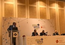 G2E | AGB - Asia Gaming Brief
