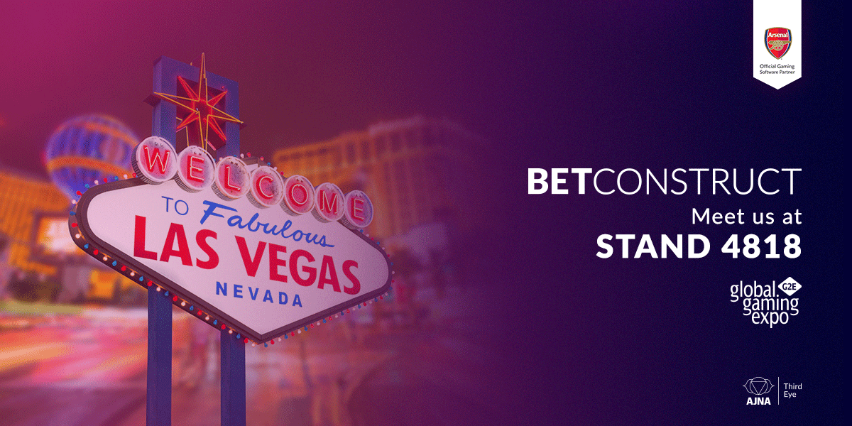 G2E-Vegas banner