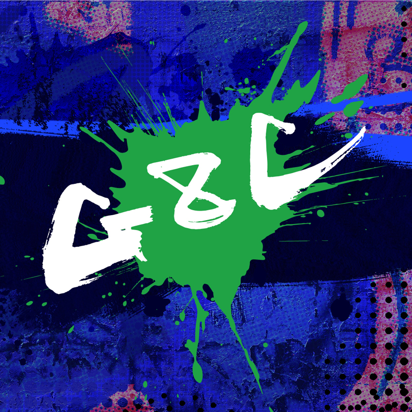 G8C_0