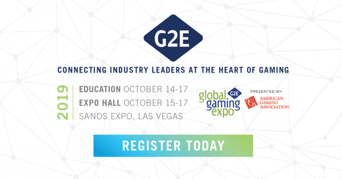 Gleanin-Sharing-G2E