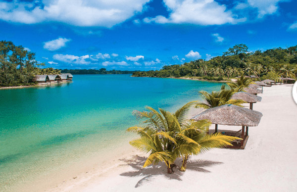 IHG-vanuatu