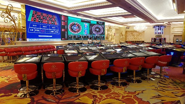 Image_Vietnam Corona Casino_3 (1)