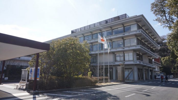 Kamakura-City-Council-696x392
