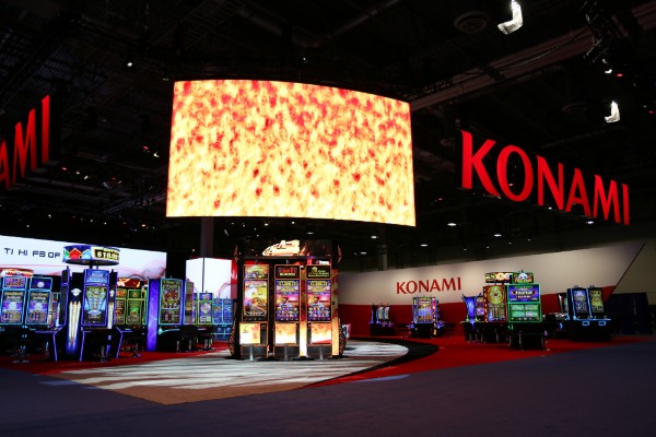 Konami_G2E2019 (1)