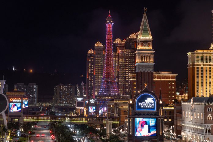 Macau-5da3a78b9d858