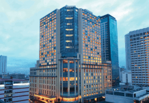 New Manila Bay | AGB - Asia Gaming Brief New Manila Bay