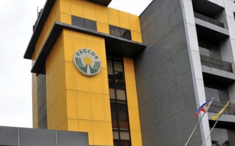pagcor, philippines