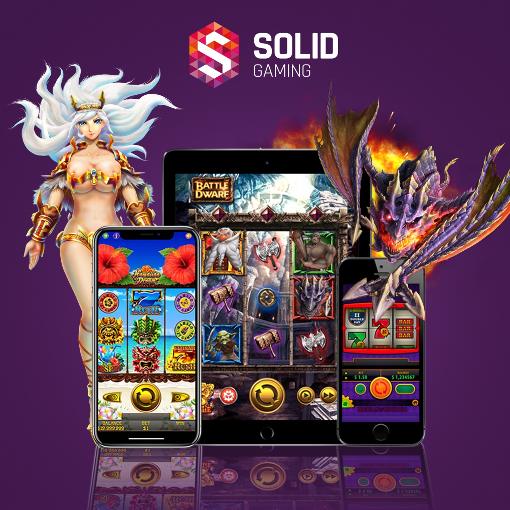SolidGaming_ProductImage 2